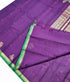 Pure Rich Cotton Sarees