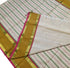 Pure Rich Cotton Sarees