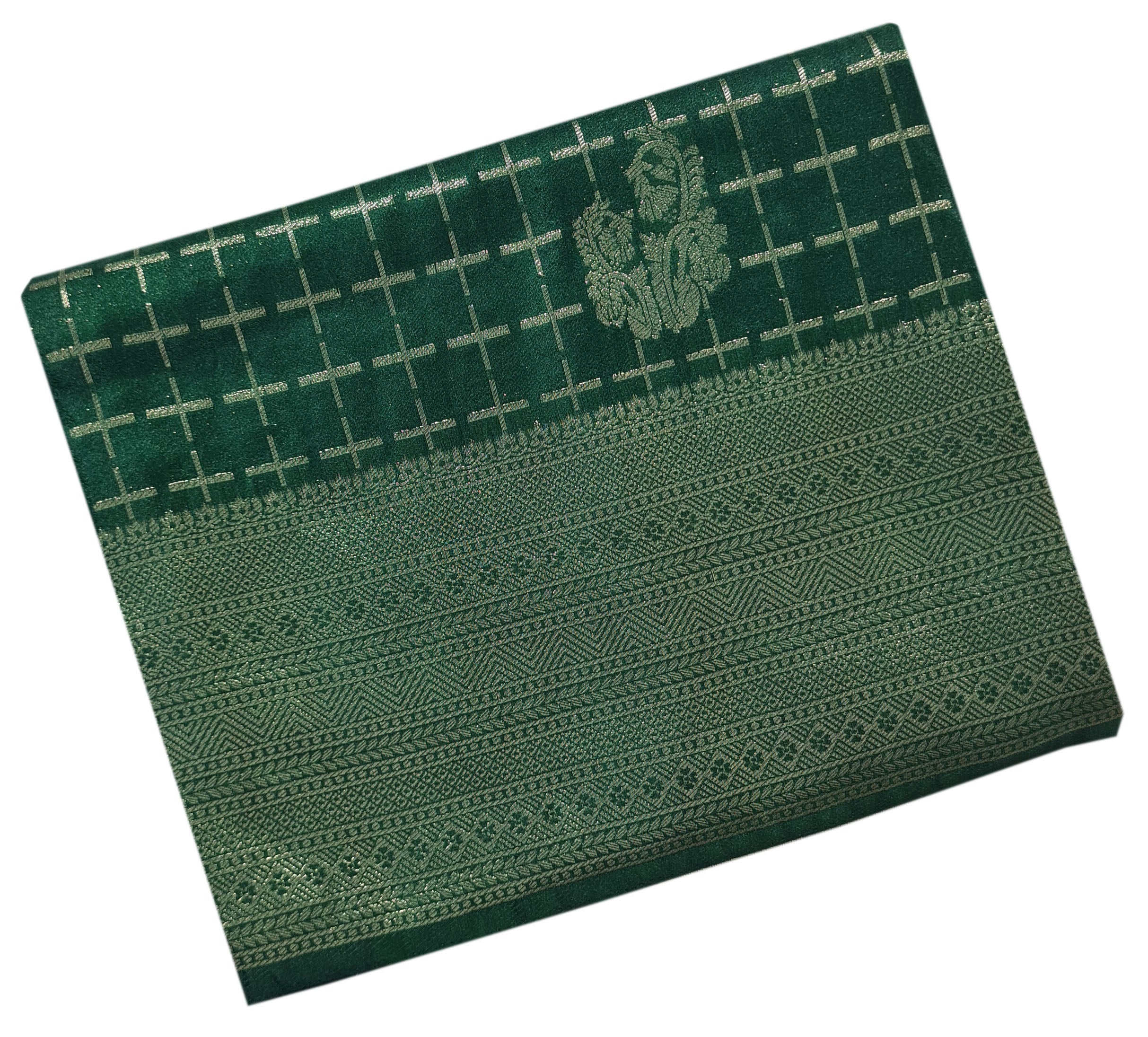 Bengaluru Designer Sarees