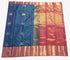 Bengaluru Designer Sarees