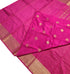 Bengaluru Designer Sarees