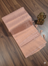 Kubera Pattu Sarees