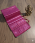Kubera Pattu Sarees