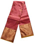 Butter Loom Silk Sarees