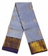 Semi Silk Saree