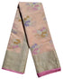 Banarasi Masries Sarees