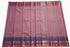 Kanchipuram Pure Cotton Sarees