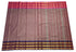 Pure Rich Cotton Sarees