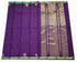 Pure Rich Cotton Sarees