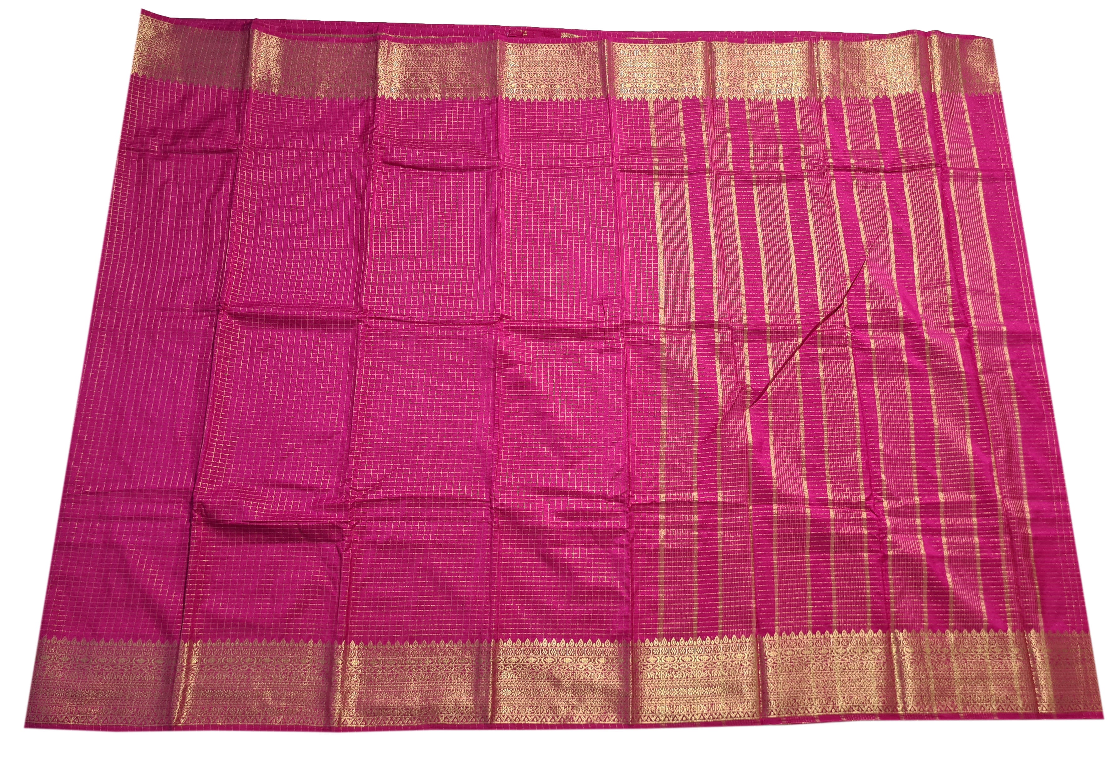 Bengaluru Designer Sarees