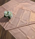 Kubera Pattu Sarees
