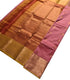Butter Loom Silk Sarees