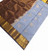 Semi Silk Saree