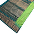 Vegan Soft Silk Sarees