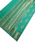 Banarasi Katan Buta Silk Sarees