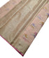 Banarasi Masries Sarees