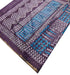 Semi Tussar Antic Design Sarees