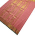 Vairaoosi Agarlic Cotton Silk Sarees
