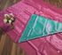 Kubera Pattu Sarees