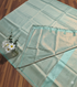 Kubera Pattu Sarees