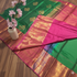 Semi Silk Saree