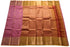 Butter Loom Silk Sarees