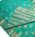 Banarasi Katan Buta Silk Sarees
