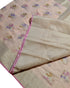 Banarasi Masries Sarees