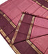 Kanchipuram Pure Cotton Sarees