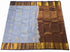 Semi Silk Saree