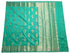 Banarasi Katan Buta Silk Sarees