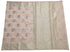 Banarasi Masries Sarees