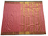 Vairaoosi Agarlic Cotton Silk Sarees