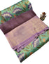 Digital Kubera Silk Sarees