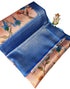 Digital Kubera Silk Sarees