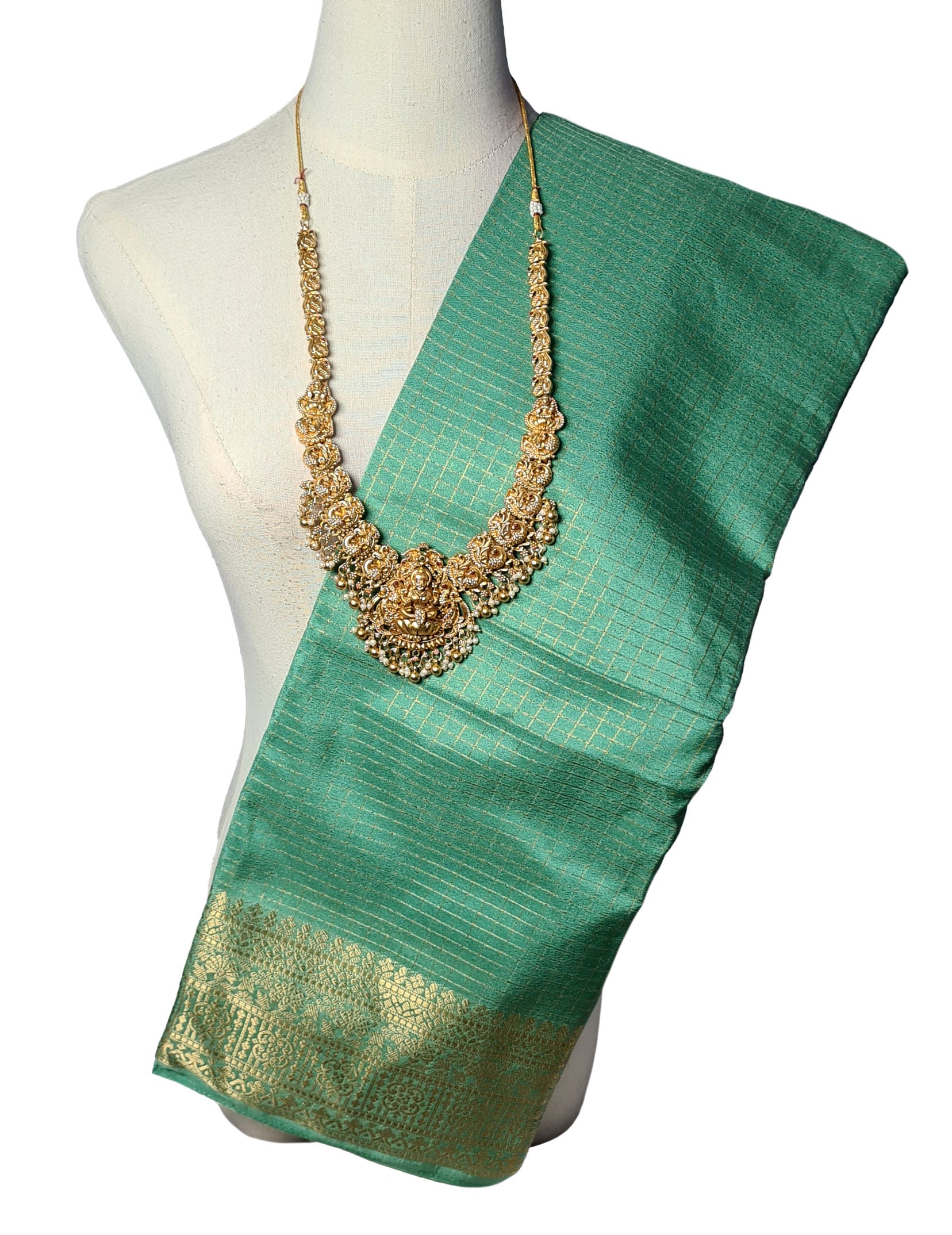 Bengaluru Designer Sarees
