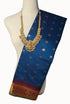 Kanchipuram Pure Cotton Sarees