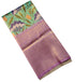 Digital Kubera Silk Sarees