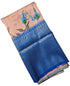 Digital Kubera Silk Sarees