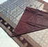 Kanchi Vegan Silk Saree