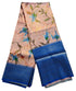 Digital Kubera Silk Sarees