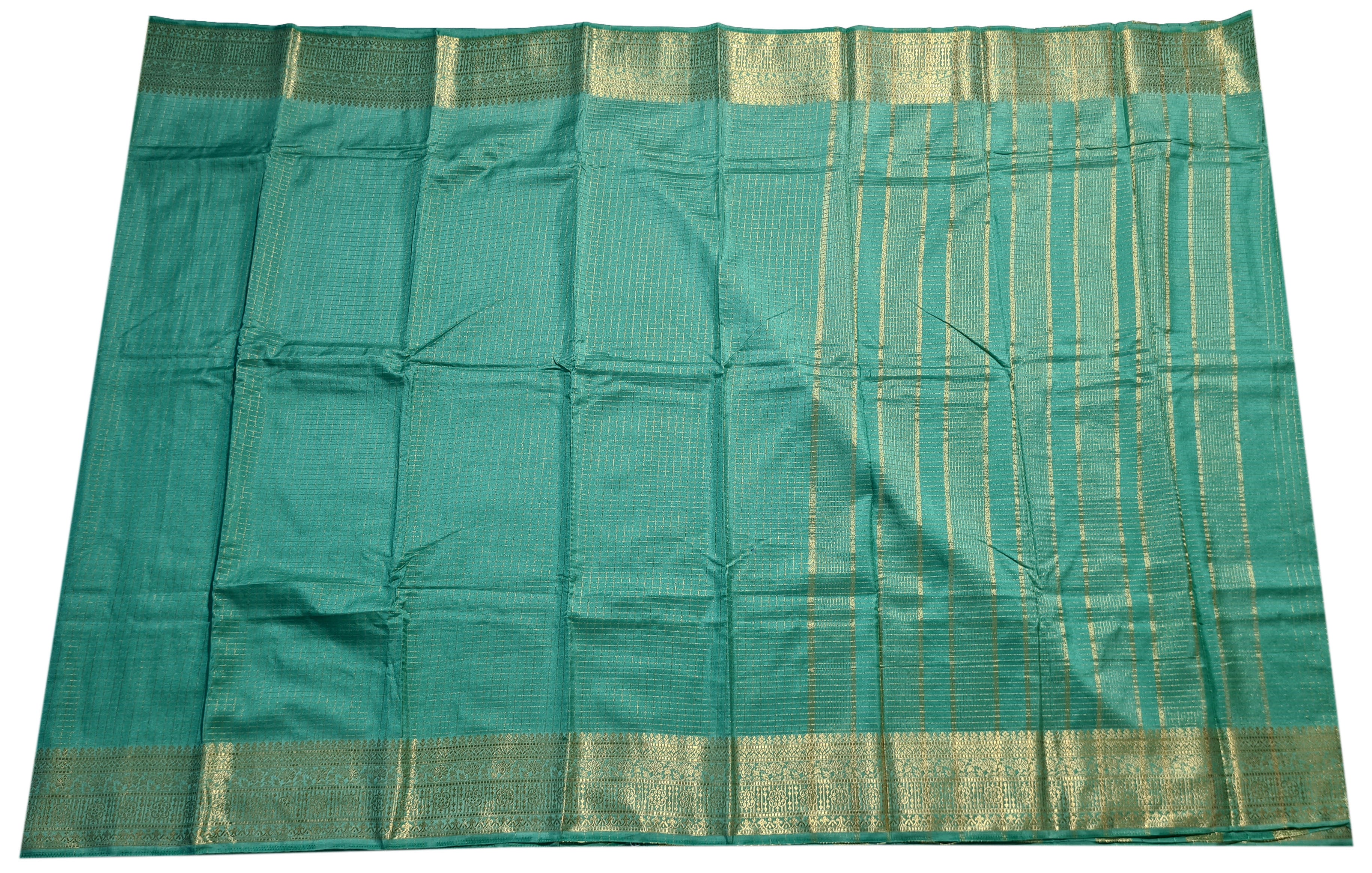 Bengaluru Designer Sarees