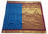 Kanchipuram Pure Cotton Sarees
