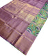 Digital Kubera Silk Sarees