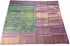 Digital Kubera Silk Sarees