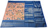Digital Kubera Silk Sarees