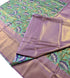 Digital Kubera Silk Sarees