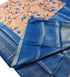 Digital Kubera Silk Sarees