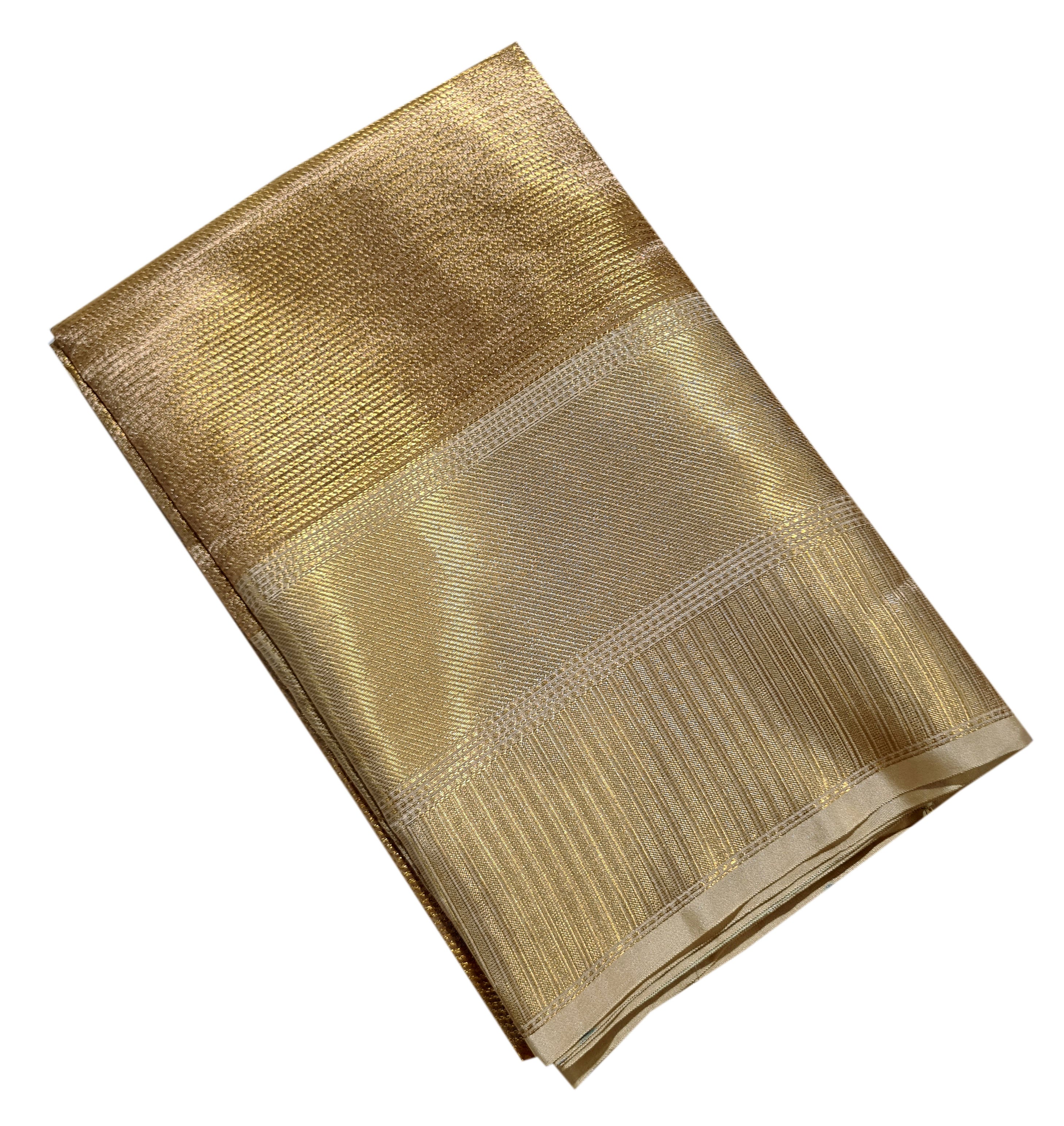 Bengaluru Jyotika Silk Sarees