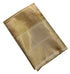 Bengaluru Jyotika Silk Sarees